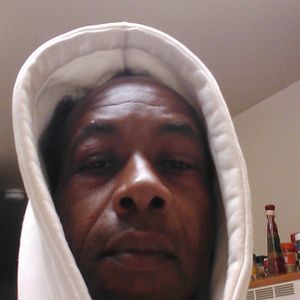 Meet your Posher, Gregory